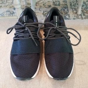 Womens Under Armour Shoes